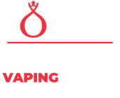 Bombo