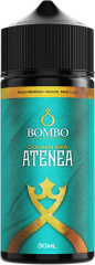 Atenea