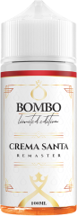 Cremasanta Remaster