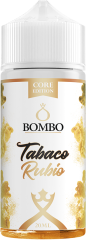 Tabaco Rubio