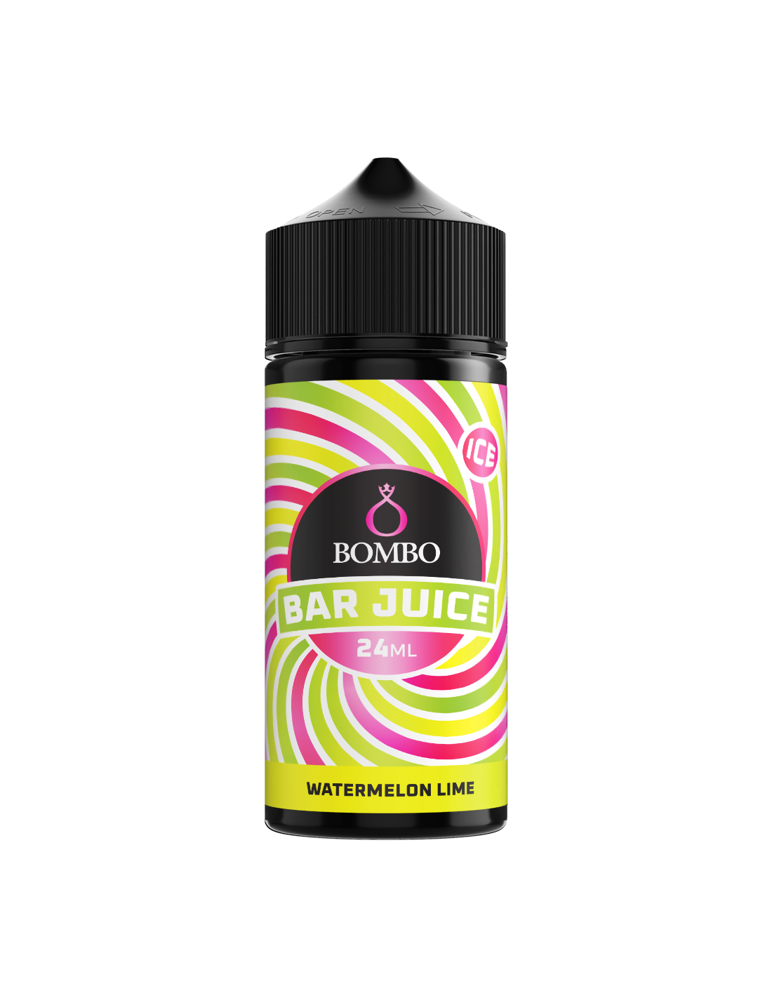 Watermelon Max
